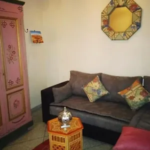 Khadija Exceptionnel , Marrakesh Maroc