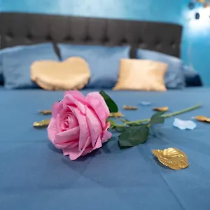 apt-new-in-rose-a-santa-lucia.hotels-amalfi.com/