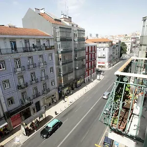 Arroios De Paixao Séjour chez l'habitant